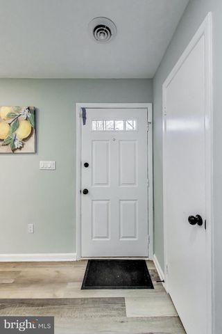 2267 ANVIL LN, Temple Hills, MD 20748