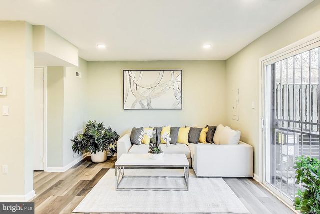 2267 ANVIL LN, Temple Hills, MD 20748