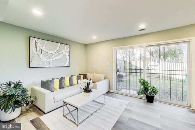 2267 ANVIL LN, Temple Hills, MD 20748