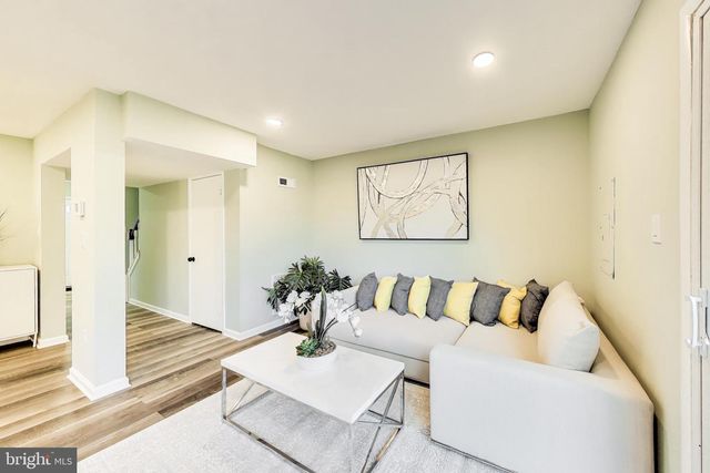 2267 ANVIL LN, Temple Hills, MD 20748