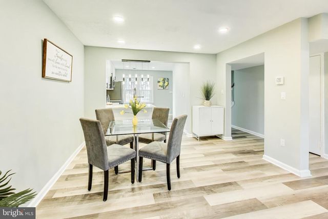 2267 ANVIL LN, Temple Hills, MD 20748