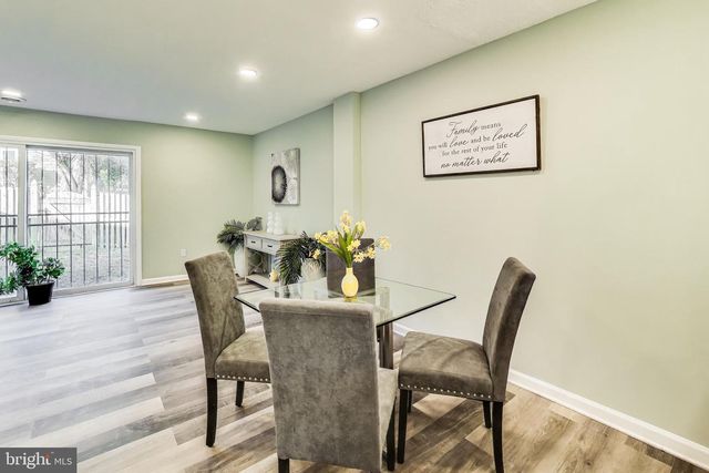 2267 ANVIL LN, Temple Hills, MD 20748