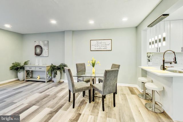 2267 ANVIL LN, Temple Hills, MD 20748