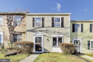 2267 ANVIL LN, Temple Hills, MD 20748