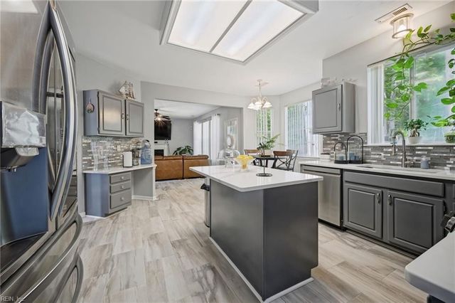 1142 Woods PW, Suffolk, VA 23434