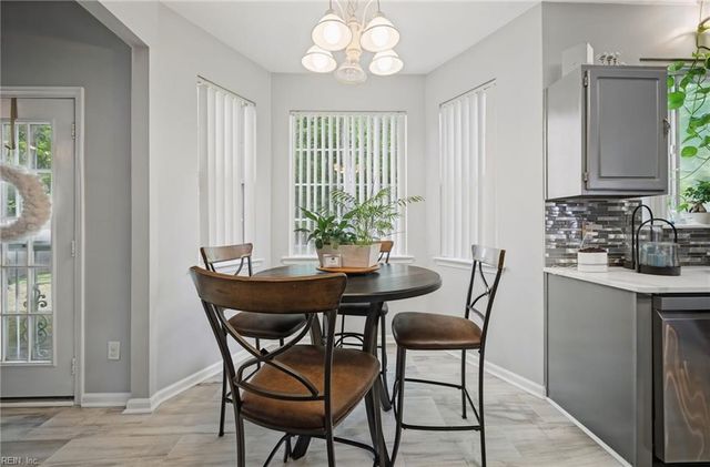 1142 Woods PW, Suffolk, VA 23434