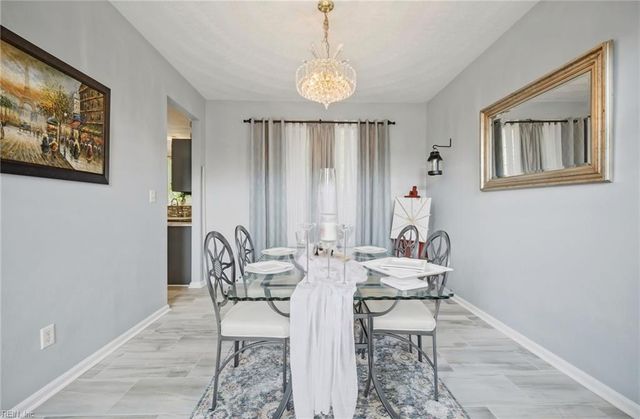 1142 Woods PW, Suffolk, VA 23434