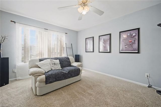 1142 Woods PW, Suffolk, VA 23434