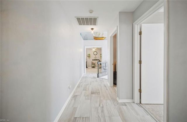 1142 Woods PW, Suffolk, VA 23434