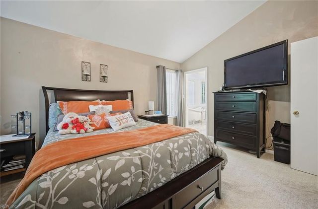 1142 Woods PW, Suffolk, VA 23434