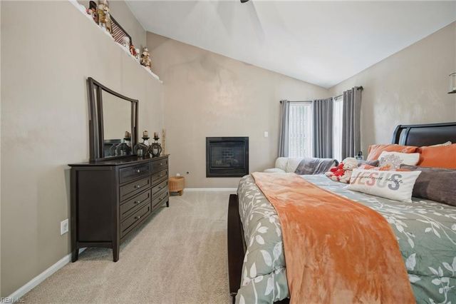 1142 Woods PW, Suffolk, VA 23434