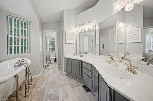 1142 Woods PW, Suffolk, VA 23434