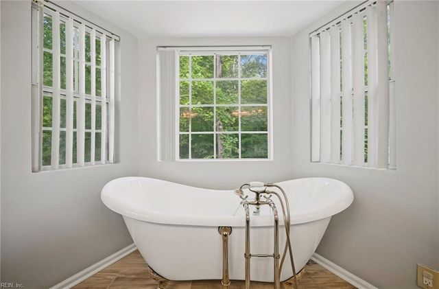 1142 Woods PW, Suffolk, VA 23434