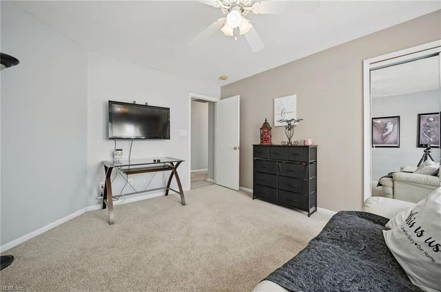 1142 Woods PW, Suffolk, VA 23434
