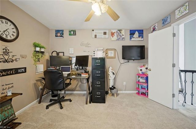 1142 Woods PW, Suffolk, VA 23434