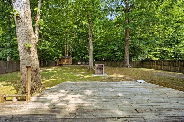 1142 Woods PW, Suffolk, VA 23434