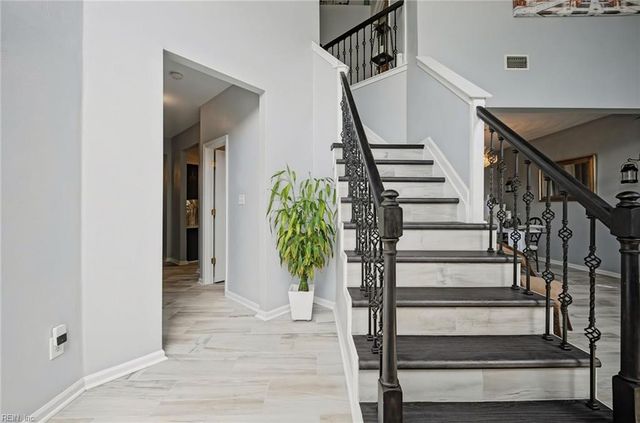 1142 Woods PW, Suffolk, VA 23434