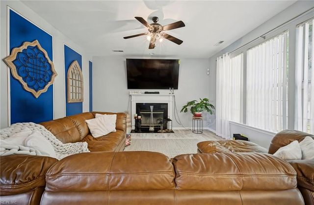 1142 Woods PW, Suffolk, VA 23434