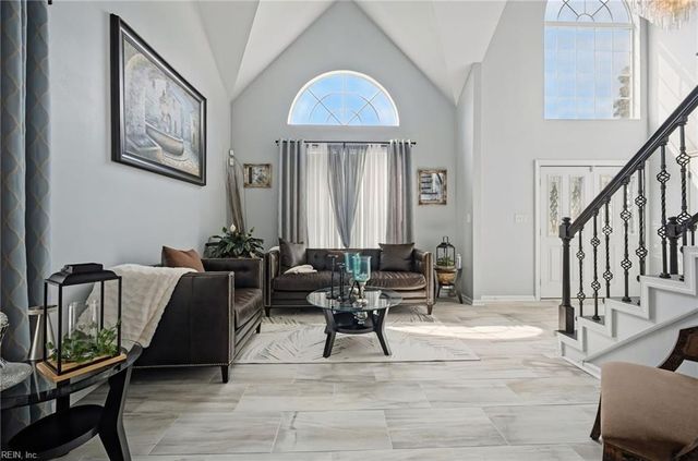 1142 Woods PW, Suffolk, VA 23434