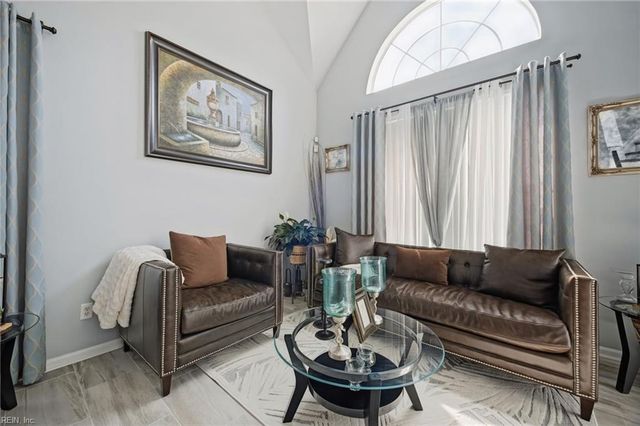 1142 Woods PW, Suffolk, VA 23434