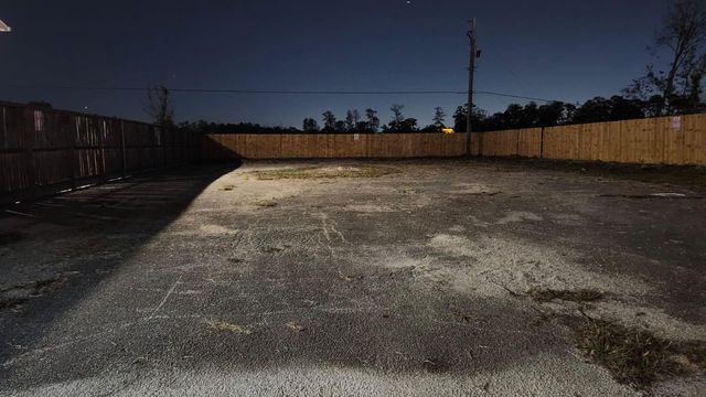 9702 Crofton Street, Houston, TX 77016