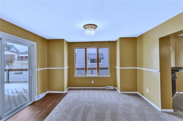 510 Franklin Ave, Vandergrift, PA 15690