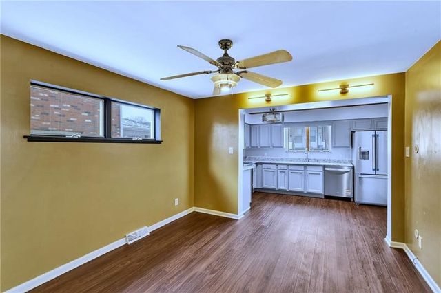 510 Franklin Ave, Vandergrift, PA 15690