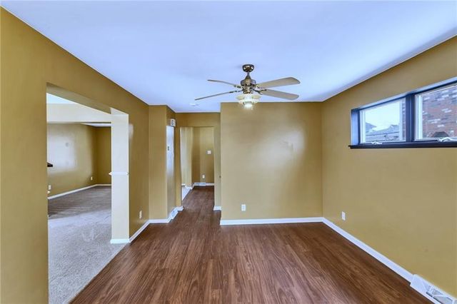 510 Franklin Ave, Vandergrift, PA 15690