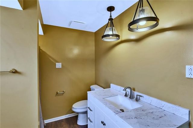 510 Franklin Ave, Vandergrift, PA 15690