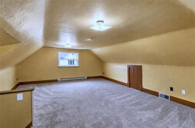 510 Franklin Ave, Vandergrift, PA 15690