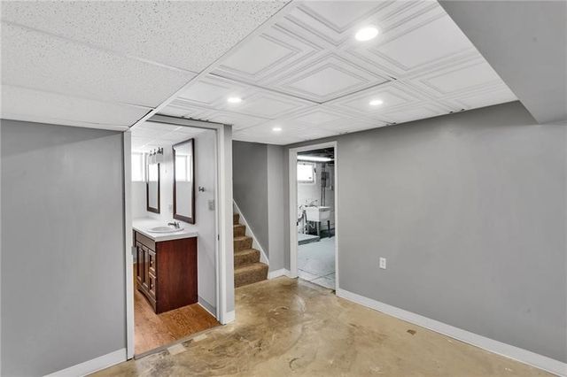 510 Franklin Ave, Vandergrift, PA 15690