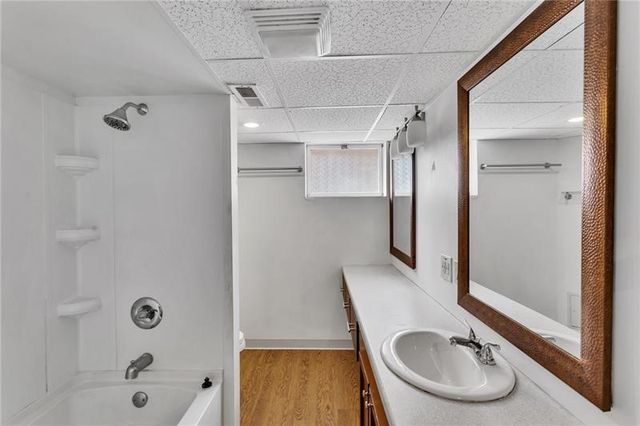 510 Franklin Ave, Vandergrift, PA 15690