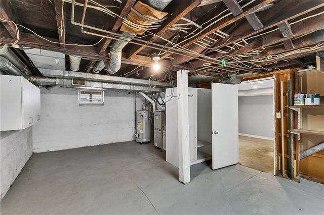 510 Franklin Ave, Vandergrift, PA 15690