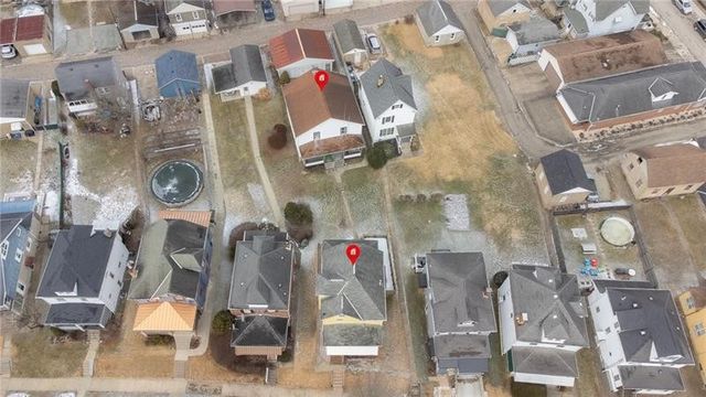 510 Franklin Ave, Vandergrift, PA 15690