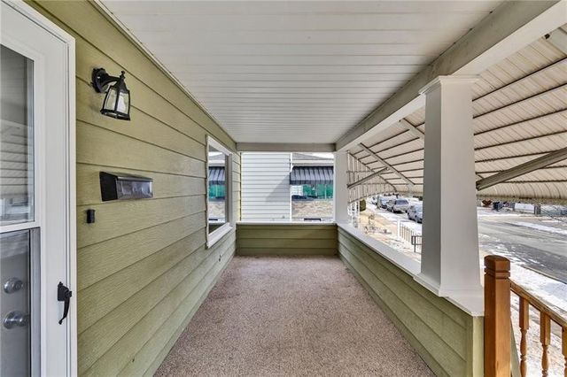 510 Franklin Ave, Vandergrift, PA 15690