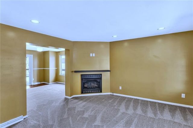 510 Franklin Ave, Vandergrift, PA 15690