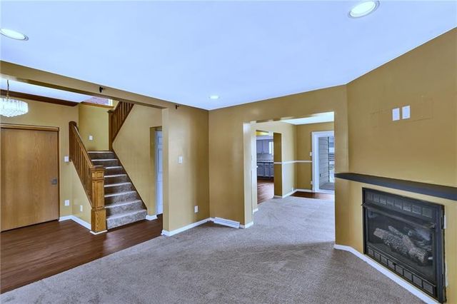 510 Franklin Ave, Vandergrift, PA 15690