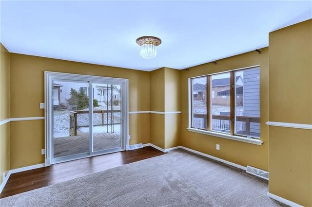 510 Franklin Ave, Vandergrift, PA 15690