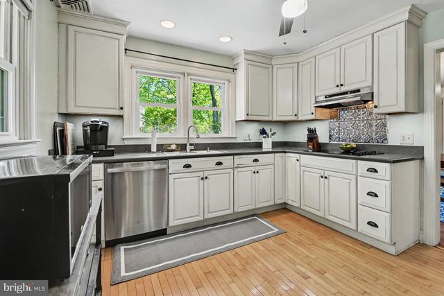 1313 DOROTHY AVE, Phoenixville, PA 19460