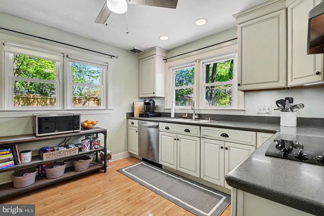 1313 DOROTHY AVE, Phoenixville, PA 19460