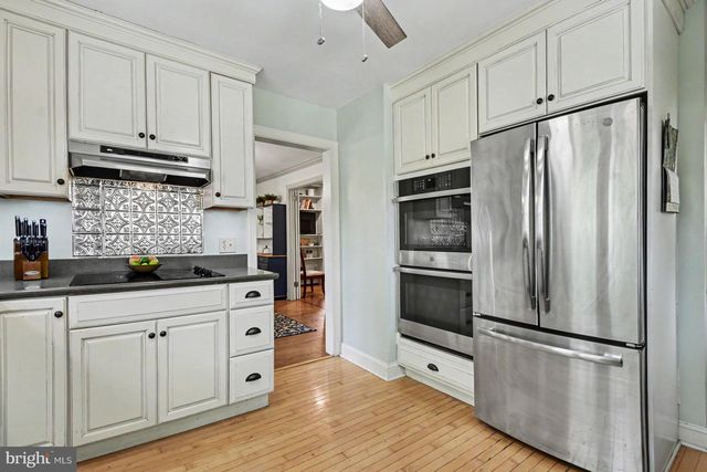 1313 DOROTHY AVE, Phoenixville, PA 19460