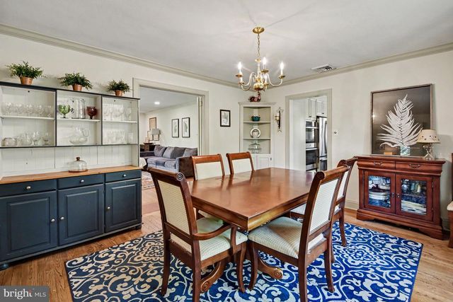 1313 DOROTHY AVE, Phoenixville, PA 19460