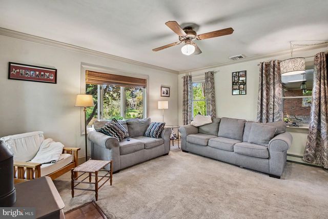 1313 DOROTHY AVE, Phoenixville, PA 19460