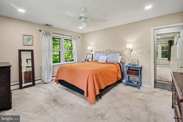 1313 DOROTHY AVE, Phoenixville, PA 19460