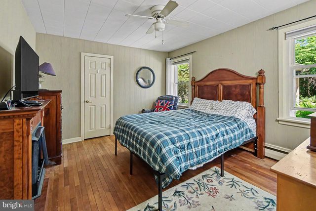 1313 DOROTHY AVE, Phoenixville, PA 19460