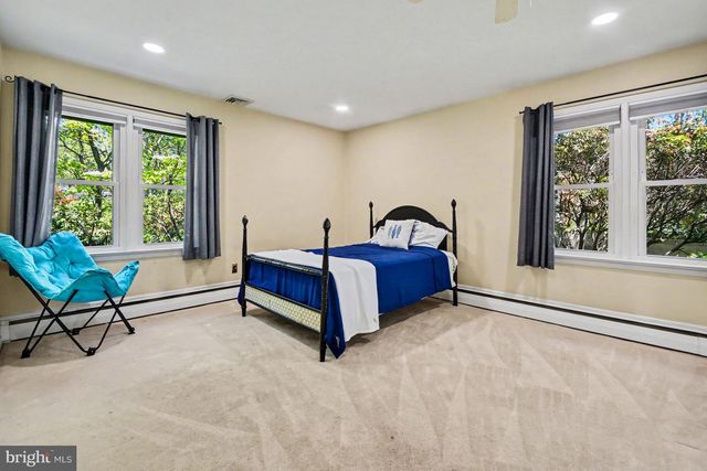 1313 DOROTHY AVE, Phoenixville, PA 19460