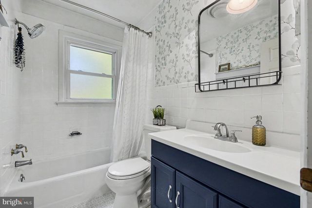 1313 DOROTHY AVE, Phoenixville, PA 19460