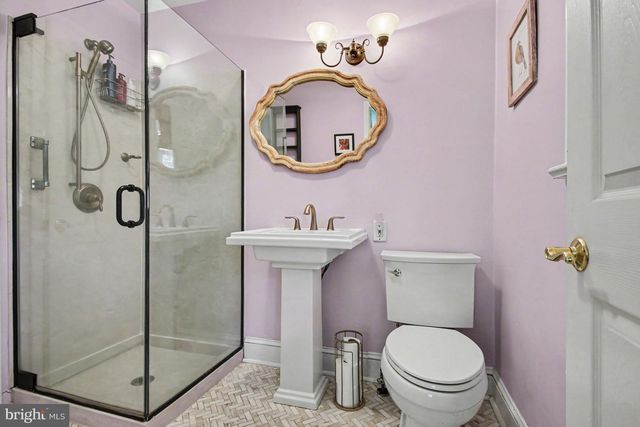 1313 DOROTHY AVE, Phoenixville, PA 19460