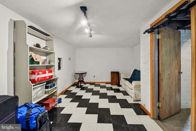 1313 DOROTHY AVE, Phoenixville, PA 19460