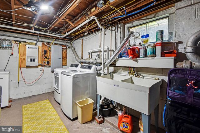 1313 DOROTHY AVE, Phoenixville, PA 19460